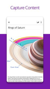 تطبيق لتدوين الملاحظات بطريقة ذكية 2020 تحميل تطبيق OneNote لتدوين الملاحظات بطريقة ذكية 2022