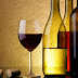 Αποστόλου: Καταργείται ο Ειδικός Φόρος Κατανάλωσης στο κρασί