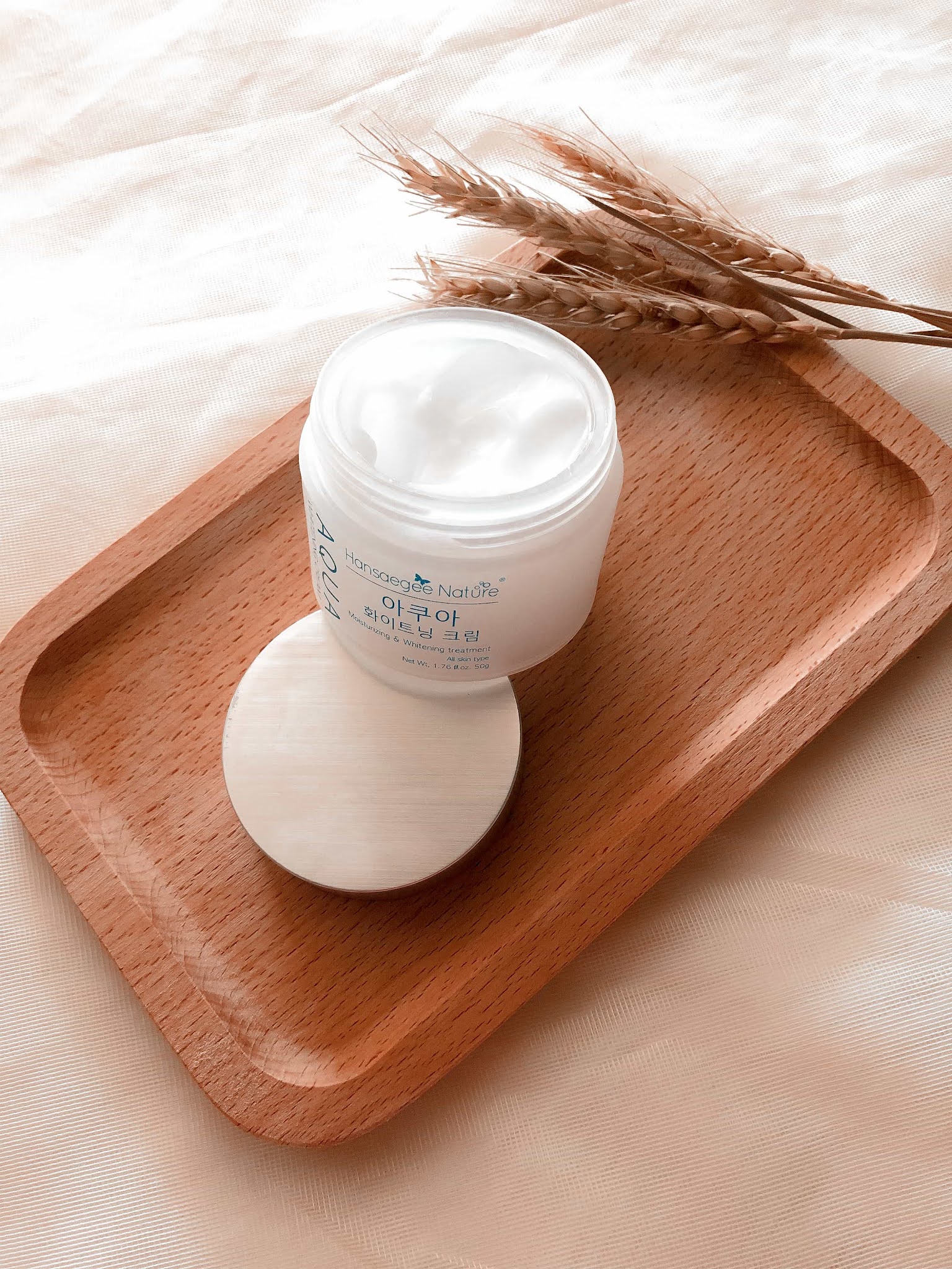 Dry and Dull Skin: Follow These 11 Steps To Rejuvenate It!