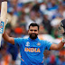 Still looking forward, fingers crossed for IPL 2020: Rohit Sharma