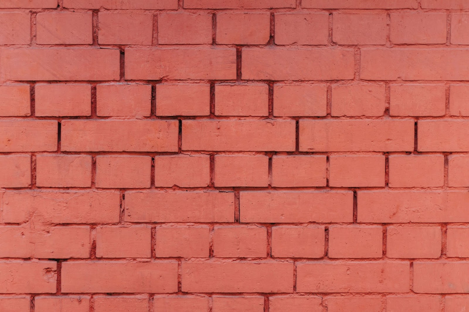 classification of bricks qualities uses learn civil uses for a brick