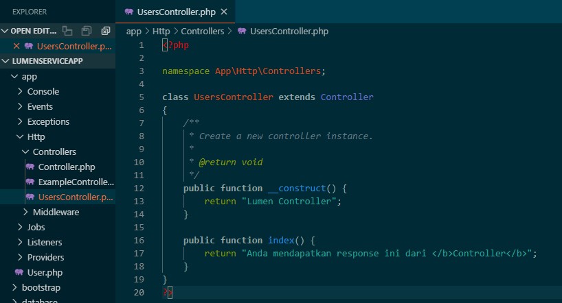 Панель управления веб-хостингом. Control php. Laravel backup. Laravel controller. Функция strchr.