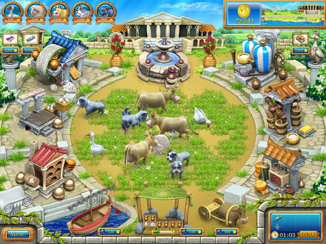 farm frenzy 3 ancient rome farm frenzy 3 ancient rome