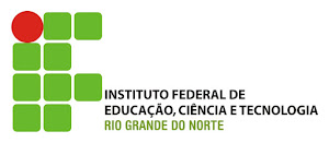 Instituto Federal de Educação, Ciência e Tecnologia