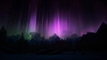 The Long Dark Full Version