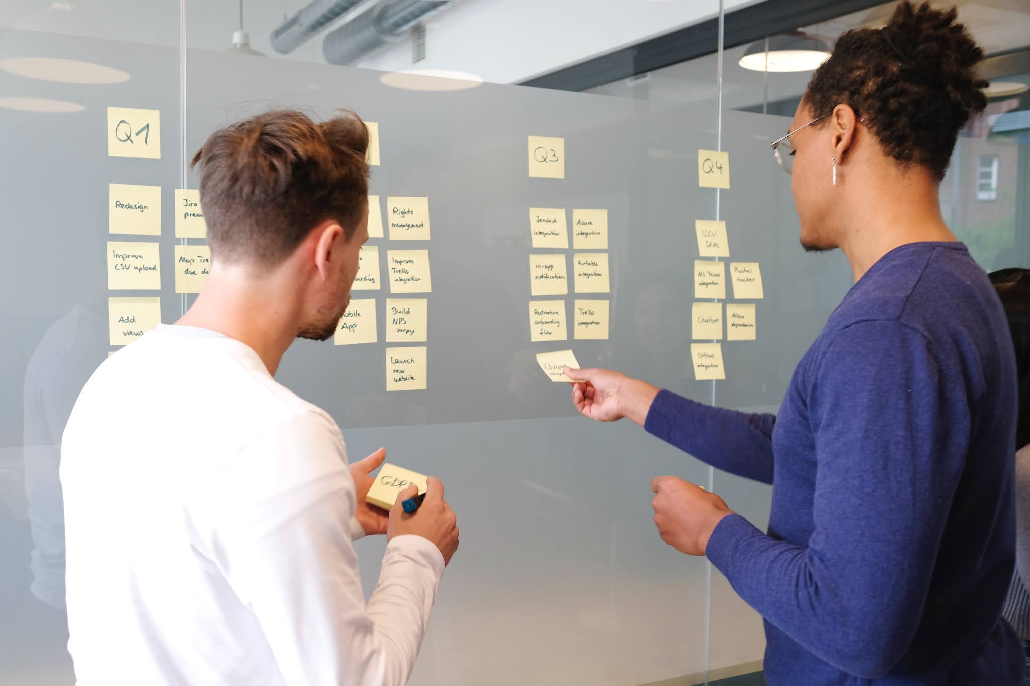 #1 SEO, Affiliate, Digital Marketing Blog - Daries Media cover image
