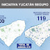 Las fronteras del Estado y las entradas y salidas de los municipios, protegidos con la iniciativa "Yucatán Seguro"