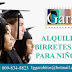 Banner Garabitos