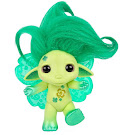 The Zelfs Miss Clover Medium Zelfs Series 1 Doll