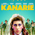 Kanarie Trailer Available Now! Releasing on VOD, and DVD 6/18