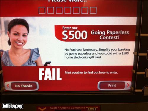 capital one paperless statements discount capital one paperless statements discount