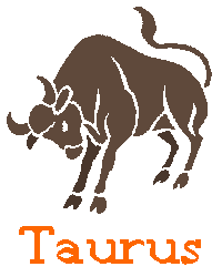 Gambar Lucu Zodiak Taurus 2015 Gambar Lucu Zodiak Taurus 2015