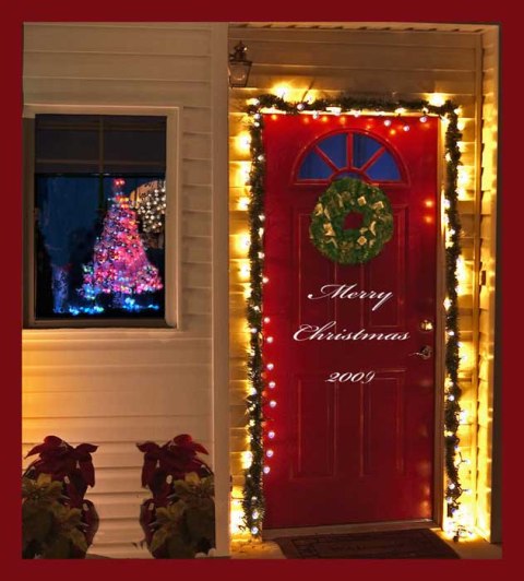 Christmas Wallpapers And Images And Photos Christmas Door Decorations christmas-wallpapers-and-images-and-photos-christmas-door-decorations
