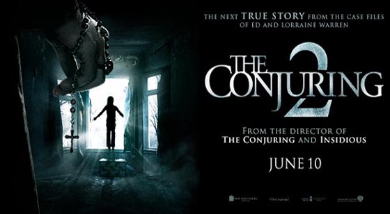 the conjuring 2 hd movie free download the conjuring 2 hd movie free download