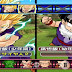 ISO DRAGON BALL Z SPARKING METEOR PARA ANDROID WII