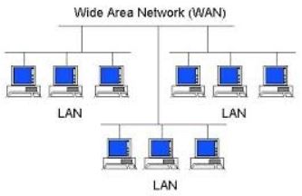 الفرق-بين-الشبكات-المحلية-LAN-والشبكات-واسعة-النطاق-WAN