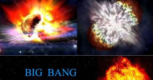 Planet Bumi Menurut Perspektif Geologi