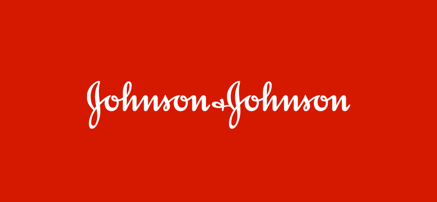 JOHNSON&JOHNSON Hiring Clinical Trial Trainee in UK Salary £ 74,000