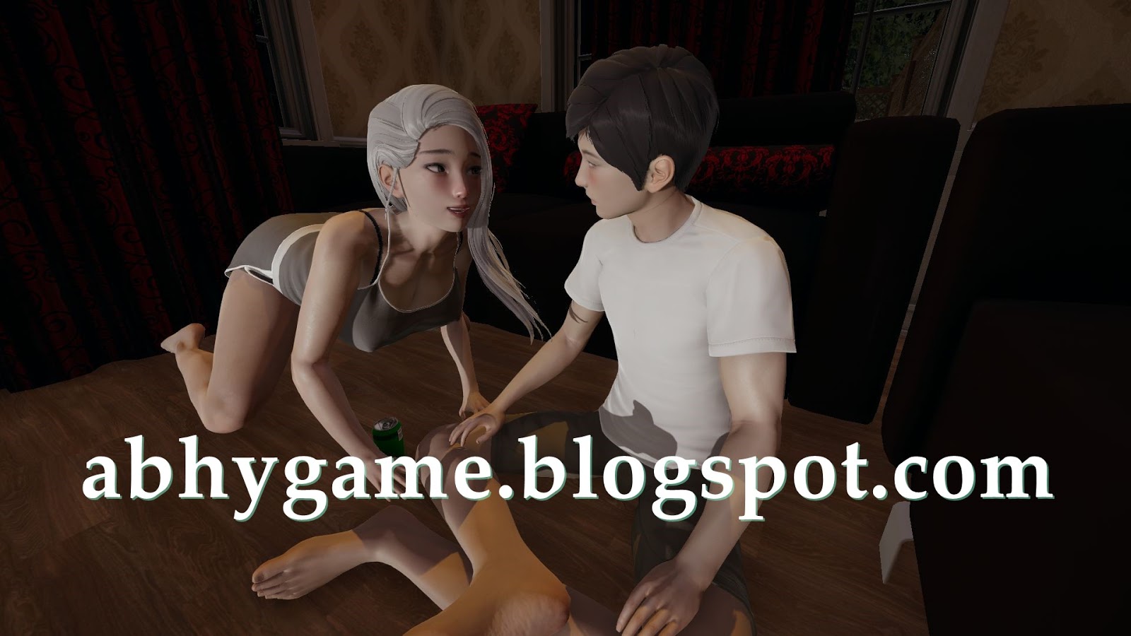 Life Changing Choices Life Changing Choices