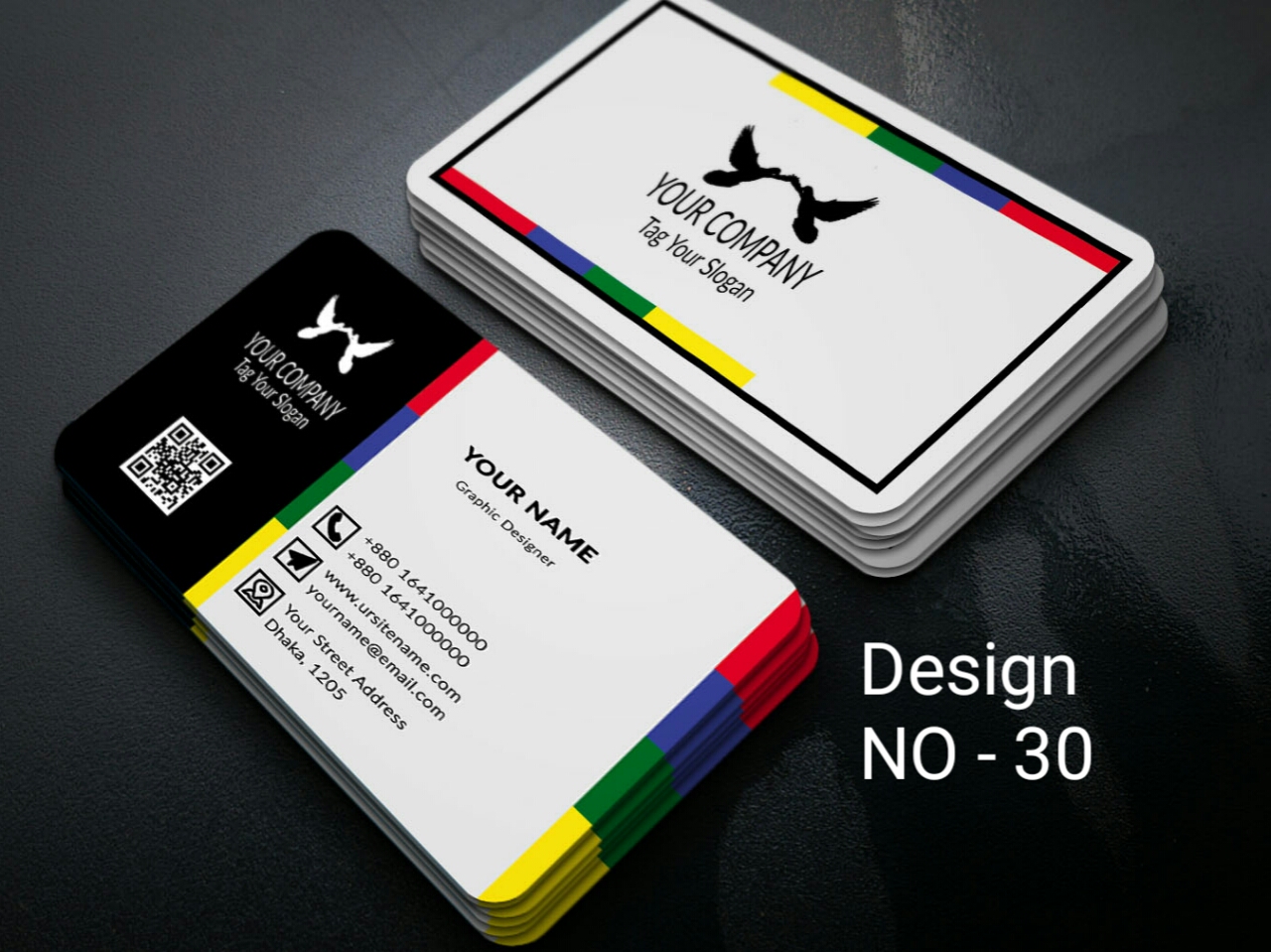 UVBusinessCards spot_uv_business_cards_meaning raised