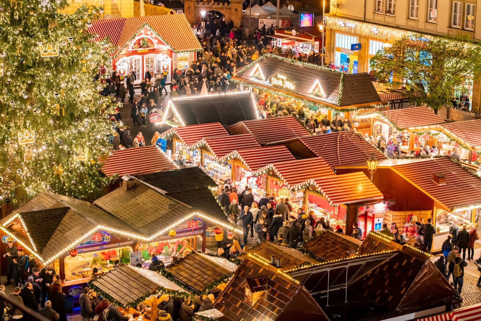 Https S3 Amazonaws Com Inma Awards Uploads Cc55935ae266e555c16cb5c8aa9a8468 Pdf