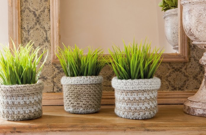 mi vestido azul, blogger, blog de moda, lana, decoración, castellón, blog, DIY