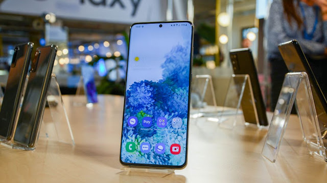 20+ Hp Yang Bagus Kameranya Dan Hp Kamera Terbaik Dan Termurah