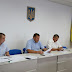 На Прикарпатті визначили, хто проводитиме реабілітацію учасників АТО