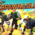Game Respawnables free devices Android and iPhone