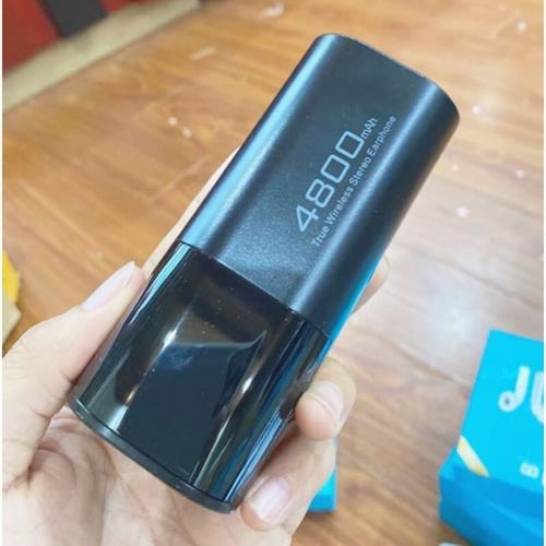 f47fd0cc4 f9c6 4401 9007