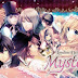 London Detective Mysteria Free Download