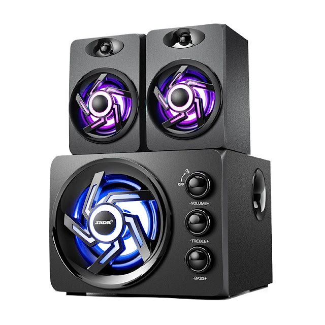 order speakers online