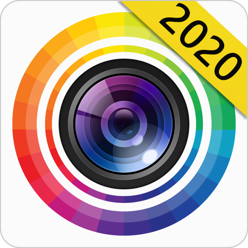 أفضل 5 تطبيقات بدائل Photoshop لتحرير الصور علي الهاتف2021