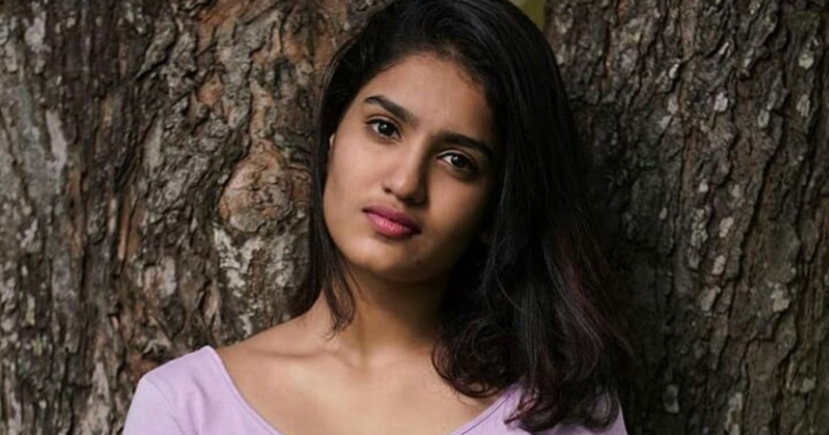 Saniya Iyappan Leaked Video Malayalam Actress