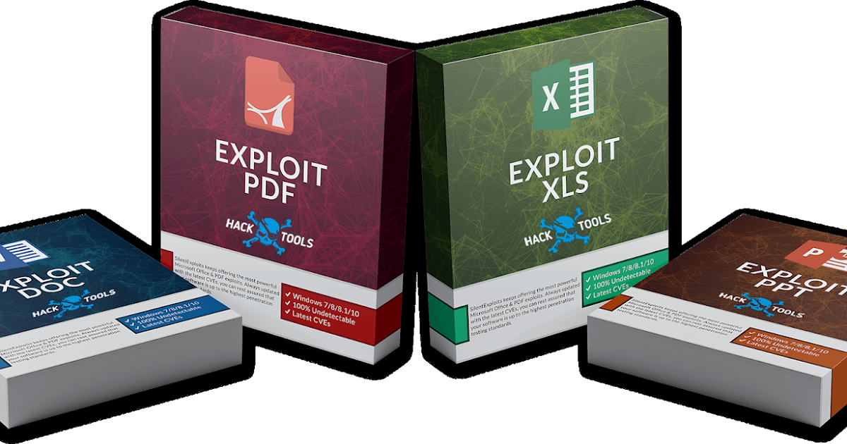Free Download Doc Registry And PDF Exploit For Free Android Tricks Hindi