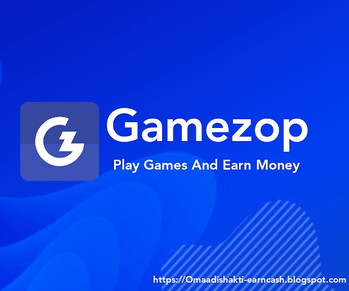 How does gamezop make money How does gamezop make money