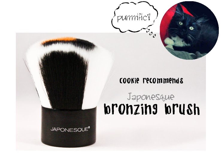 Cityscape Bliss // UK lifestyle blog based in Birmingham Purrrrific