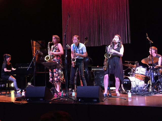 Http Www Simaud Org Proceedings Download Php F Simaud2011 Proceedings Hires Pdf