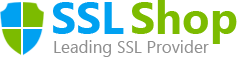 Low Cost SSL Certificates - GeoTrust, Symantec, Thawte, RapidSSL Certtificates at Cheapest Price