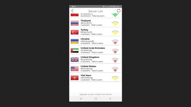 vpn thailand pc vpn thailand pc