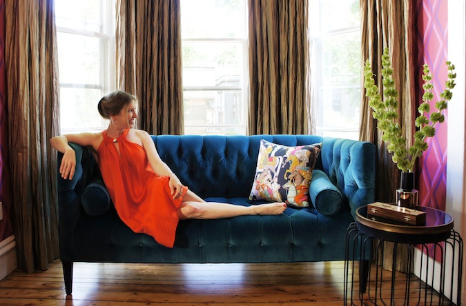 17 Travel Hashtags To Use Follow On Instagram Kelsey Social