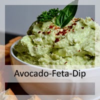 http://christinamachtwas.blogspot.de/2015/07/dip-time-again-leckeren-avocado-feta-dip.html