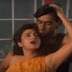 बरसात का बहाना अच्छा है लिरिक्स - Barsat Ka Bahana Accha Hai Lyrics In Hindi