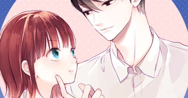 K-sensei No Yajuu Na Renai Scan Vf Shimotsuki-sensei no Amakunai Renai Kouza | Lemonade Scans