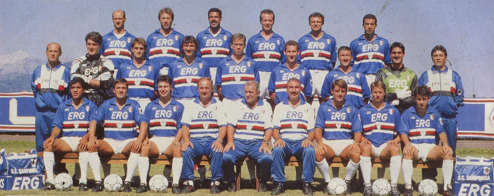samp%2B912.jpg