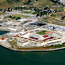 San Quentin State Prison