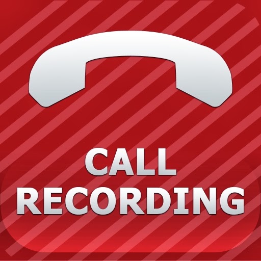 call-recoder-call-recording