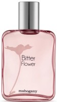 Bitter Flower by Mahogany