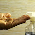 7 Reasons Why You Shouldn't Use Soap On Skin 2019