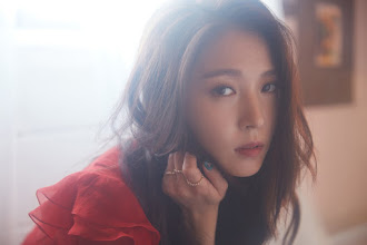 [COMEBACK] One Shot, Two Shot: el primer mini álbum de BoA 보아